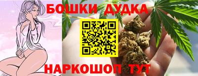 крисы Комсомольск-на-Амуре
