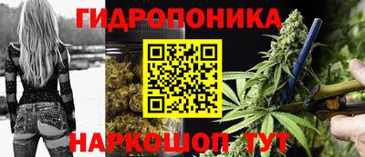 apvp Конаково