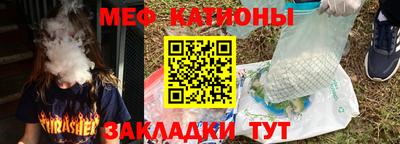 apvp Конаково