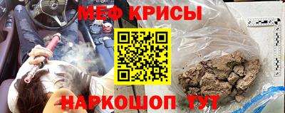 apvp Конаково